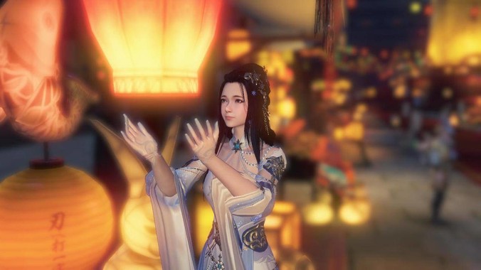 「厌蠢症」属于一种隐性的傲慢吗？