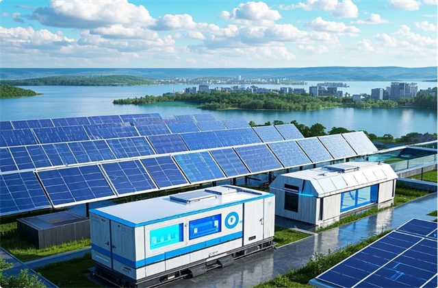 起跑即“加速”， 奋战“开门红”！